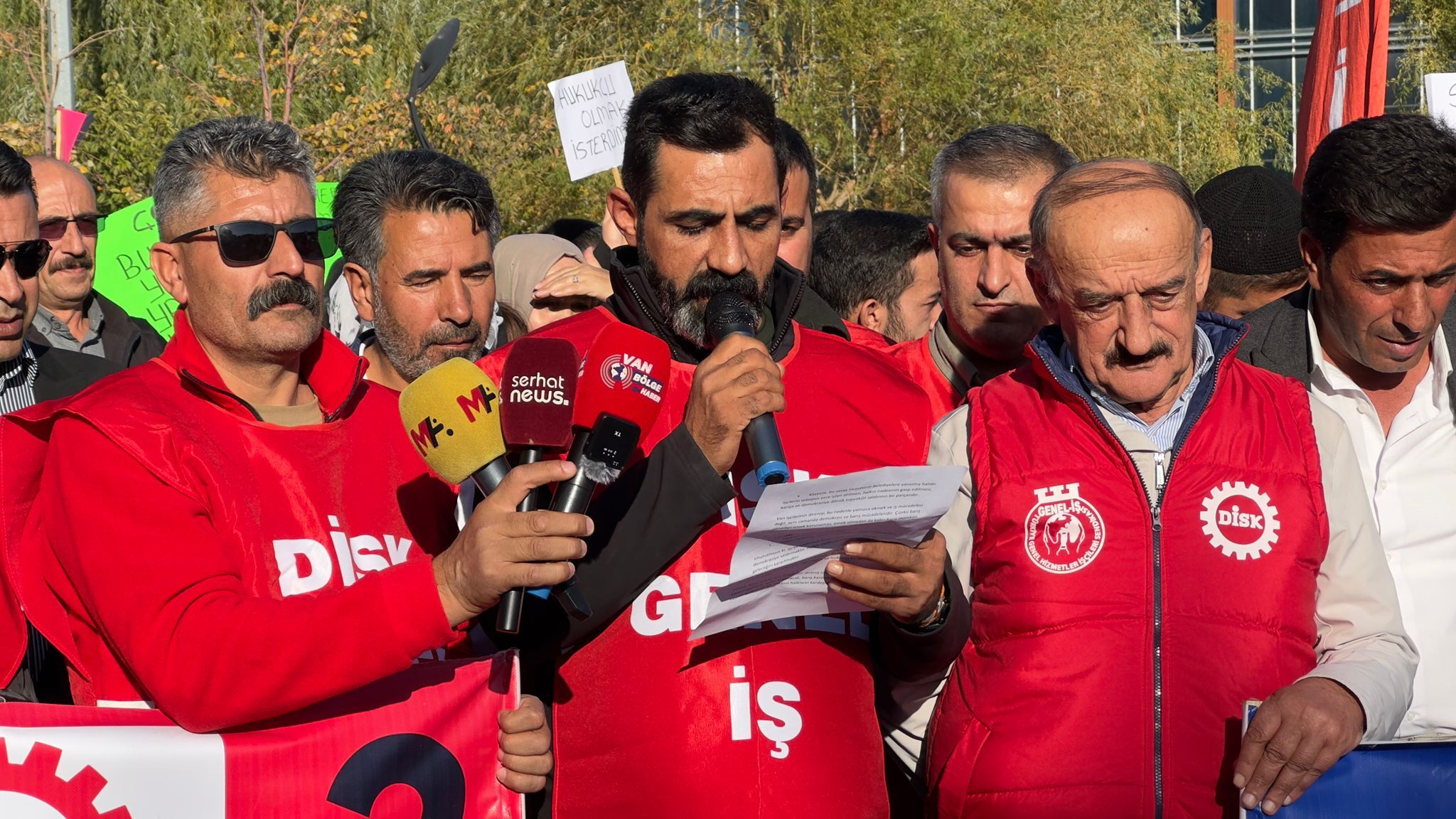 Whatsapp Görsel 2025 10 03 Saat 16.03.53 Ebe9590D