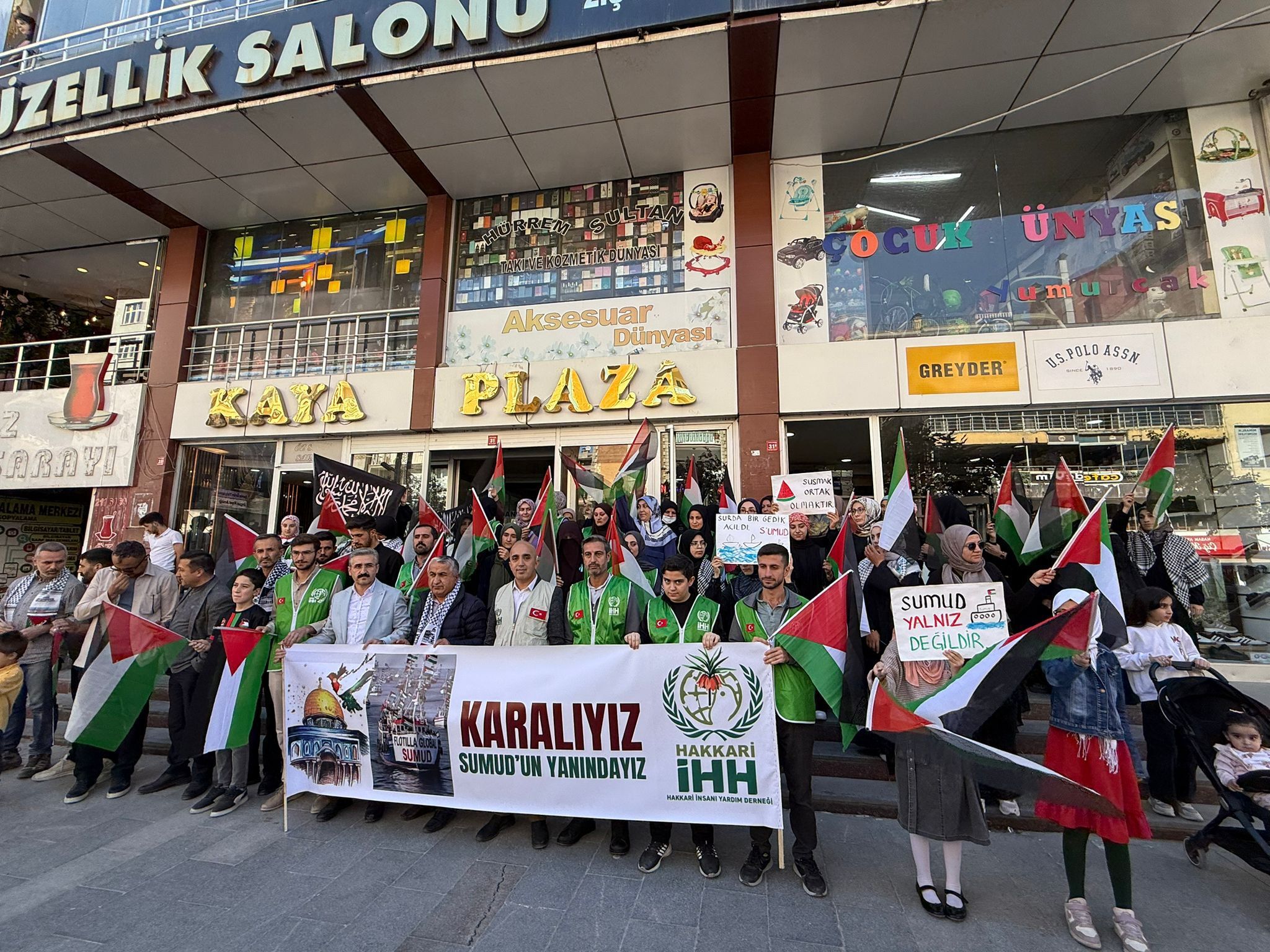 Whatsapp Görsel 2025 10 04 Saat 15.07.02 F2E3732D