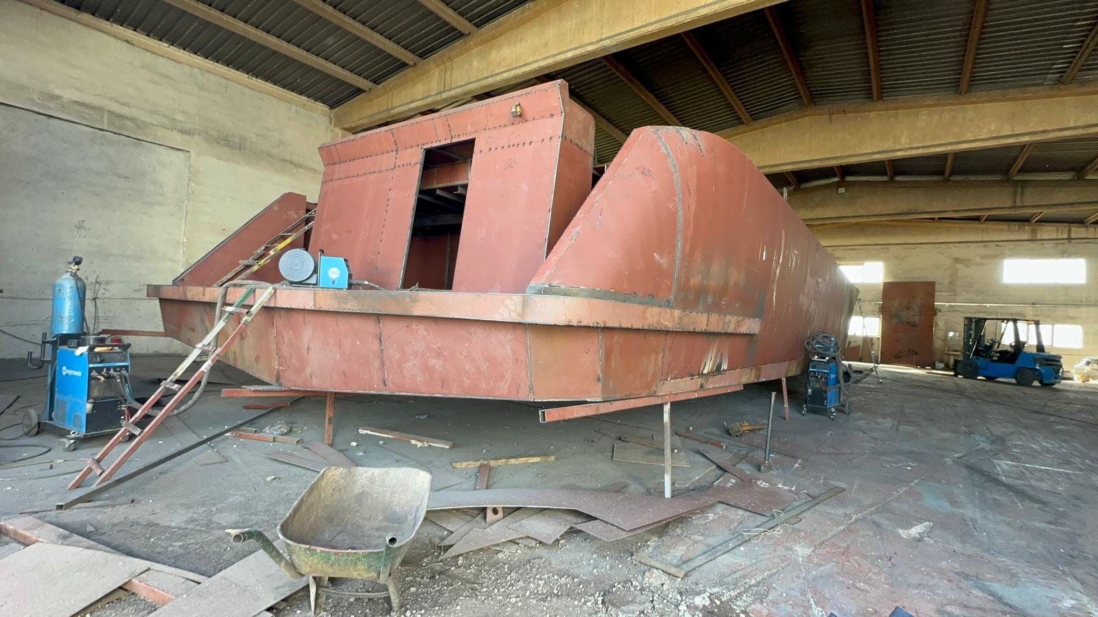 Whatsapp Görsel 2025 10 07 Saat 23.42.10 1A44B075