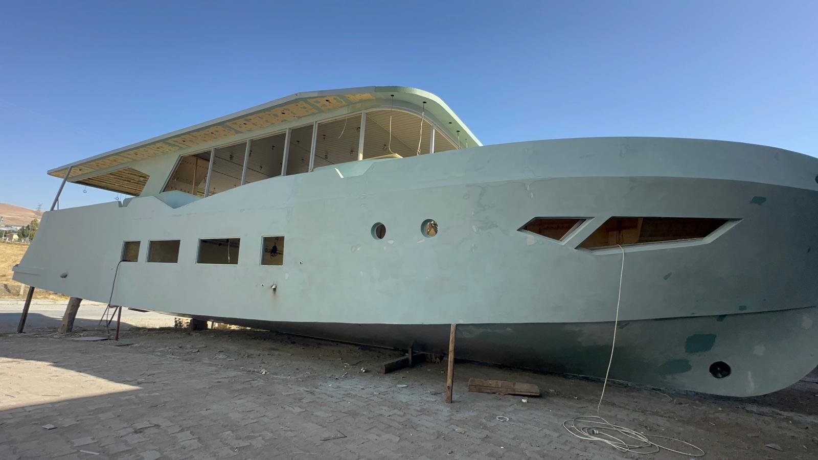 Whatsapp Görsel 2025 10 07 Saat 23.42.10 784Ba1Ff