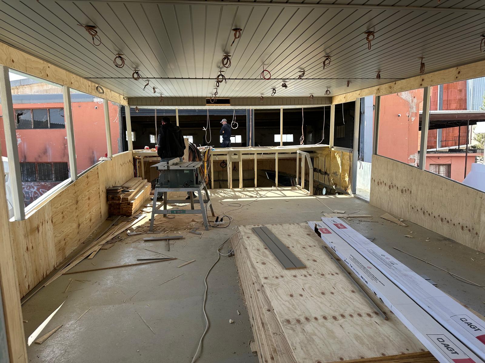 Whatsapp Görsel 2025 10 07 Saat 23.42.10 A3F0296E