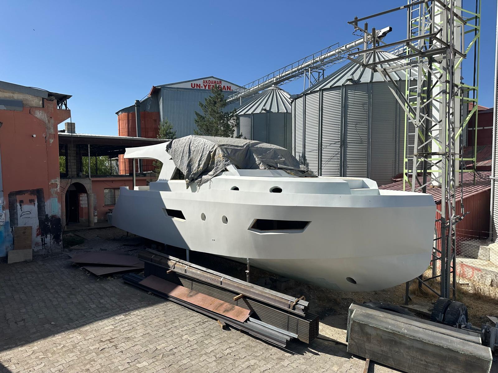 Whatsapp Görsel 2025 10 07 Saat 23.42.10 C8B29Aba