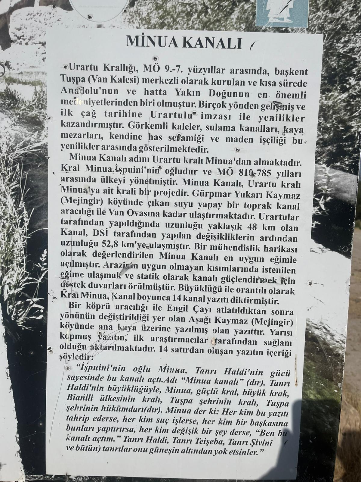 Whatsapp Görsel 2025 10 09 Saat 15.08.11 065C038E