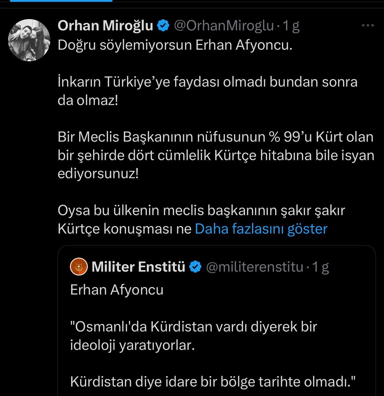 Whatsapp Görsel 2025 10 19 Saat 10.47.29 E4E36Ece