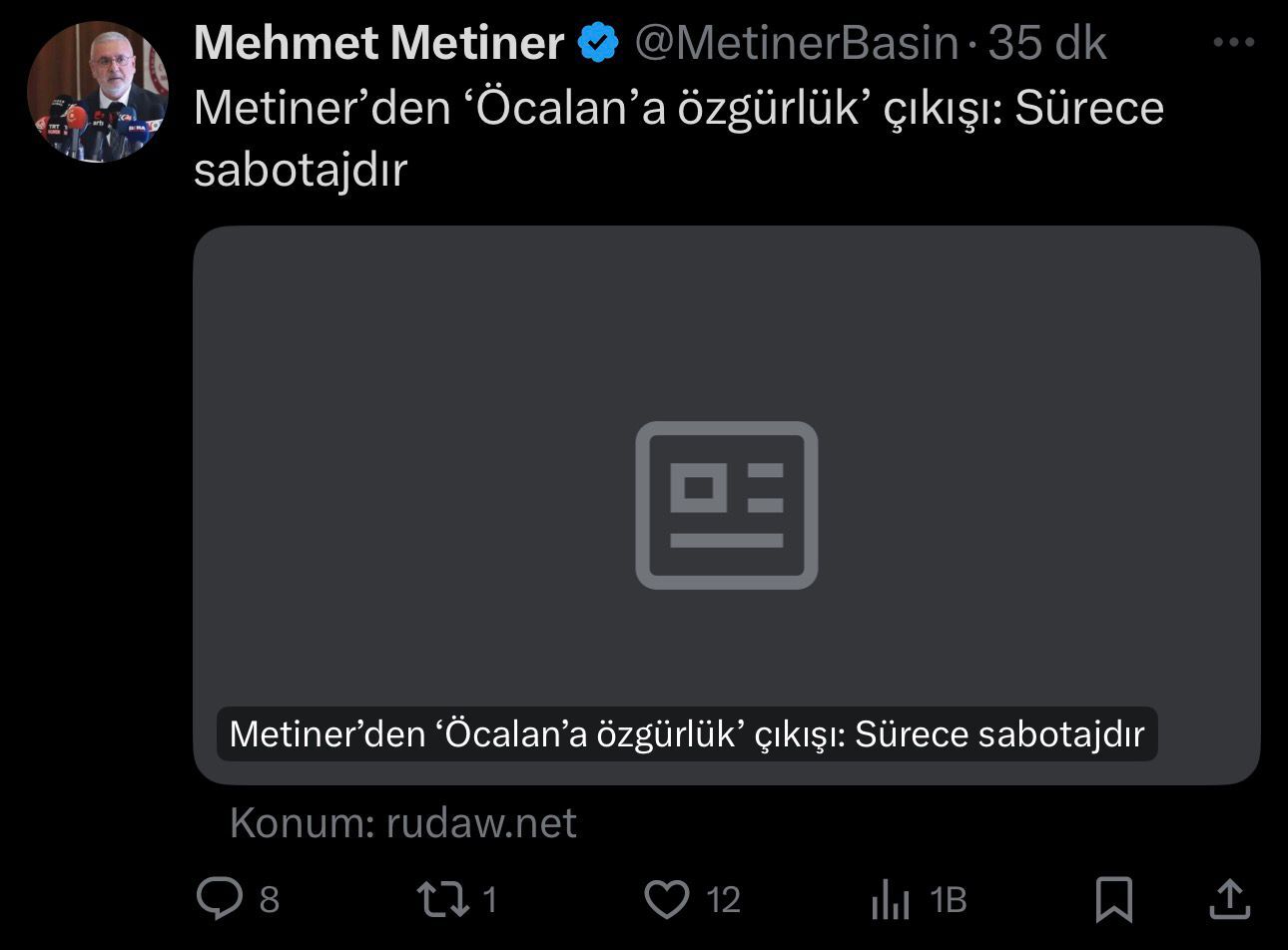 Whatsapp Görsel 2025 10 19 Saat 12.33.06 52B40C24