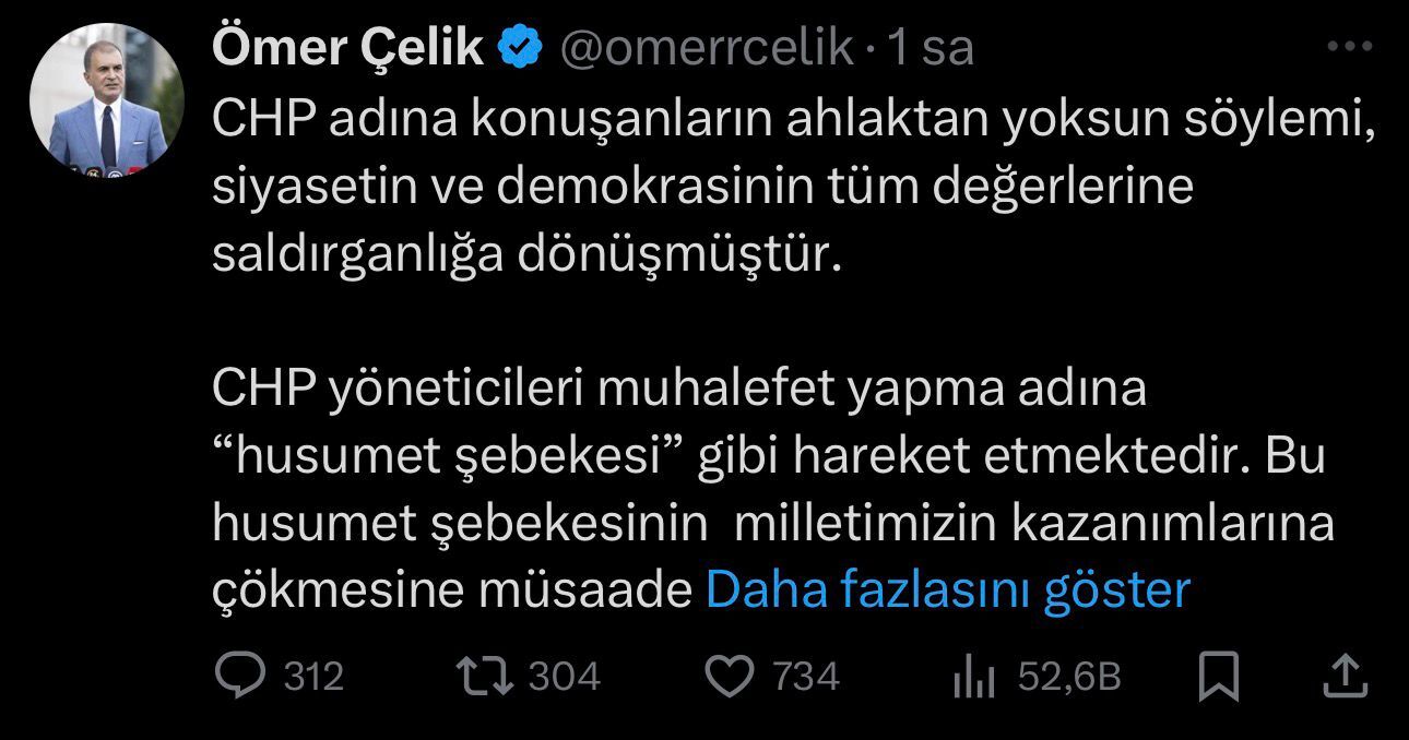 Whatsapp Görsel 2025 10 20 Saat 15.52.22 9Ba41495