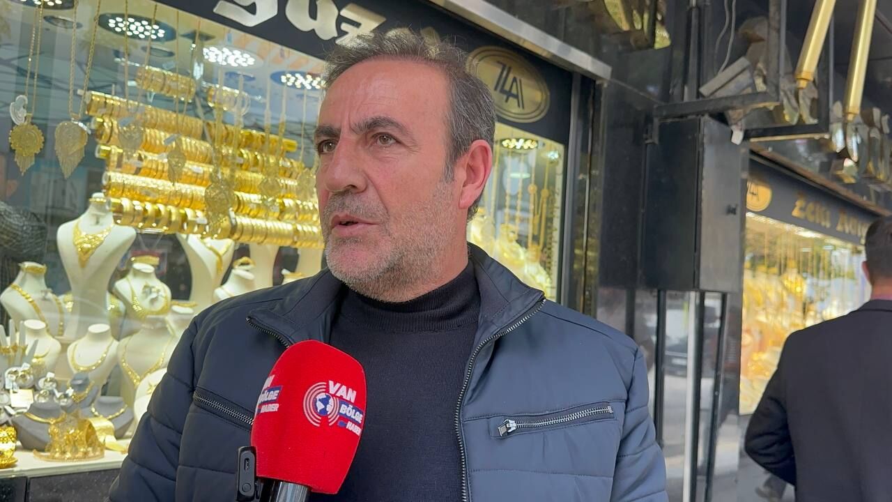 Whatsapp Görsel 2025 10 20 Saat 17.18.03 2Caf2A29