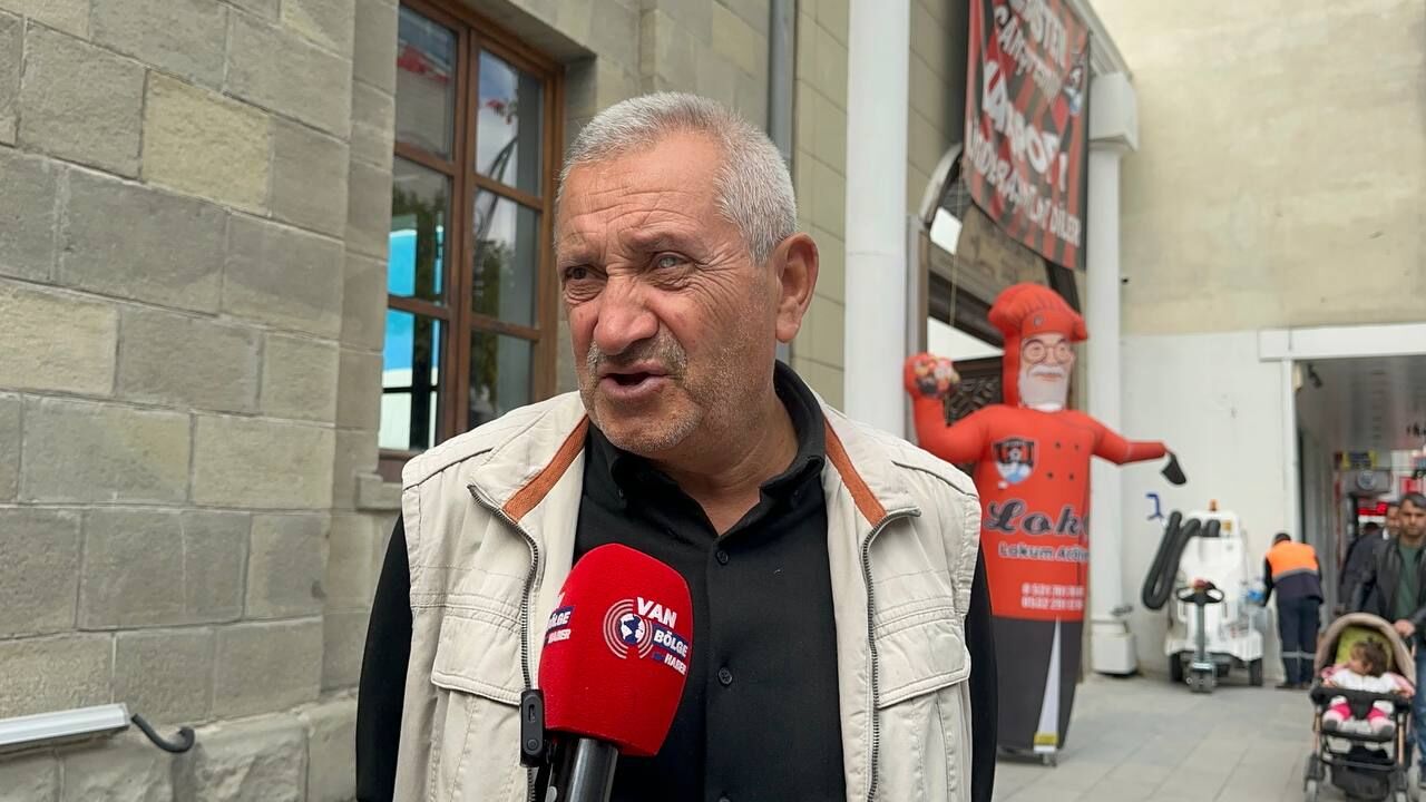 Whatsapp Görsel 2025 10 20 Saat 17.18.03 550C3501
