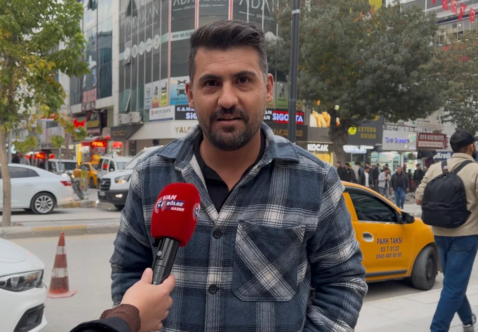 Whatsapp Görsel 2025 10 20 Saat 20.56.45 831F7991