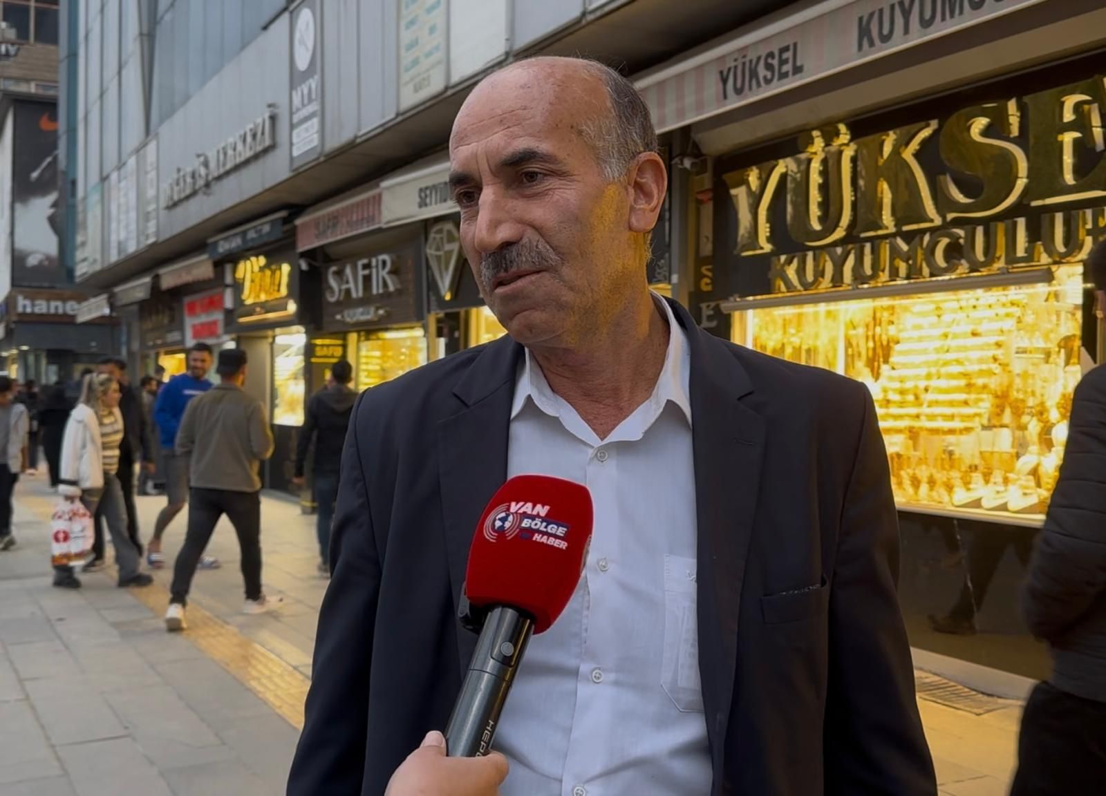 Whatsapp Görsel 2025 10 20 Saat 20.56.45 86E09A88