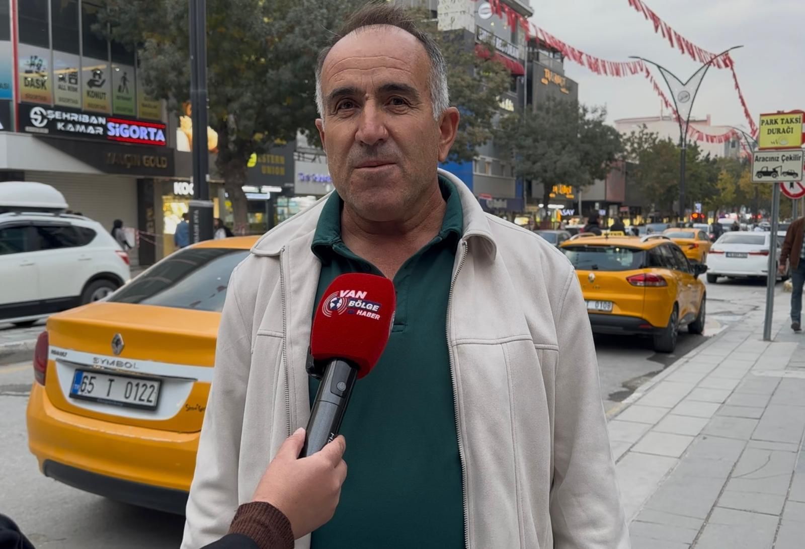 Whatsapp Görsel 2025 10 20 Saat 20.56.45 F8A44007