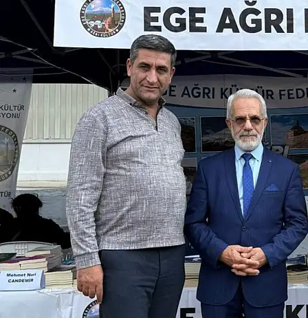 Whatsapp Gorsel 2025 10 22 Saat 135630 5Dff4344 1761152302 1Pw B P W