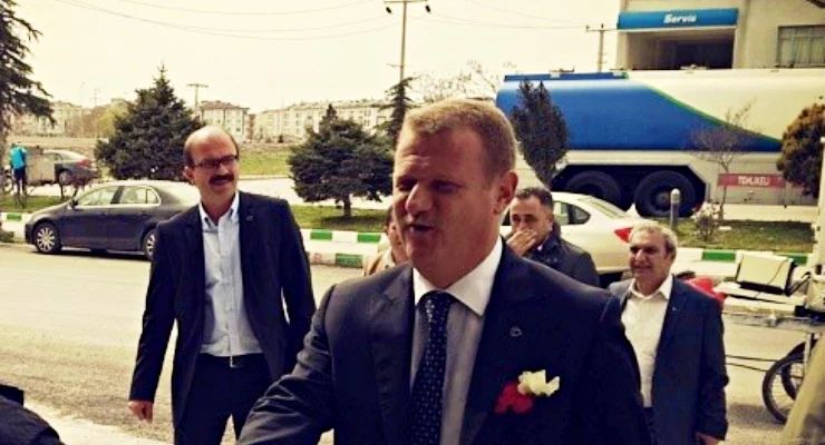 Whatsapp Görsel 2025 10 24 Saat 15.30.19 7C9D3A9D