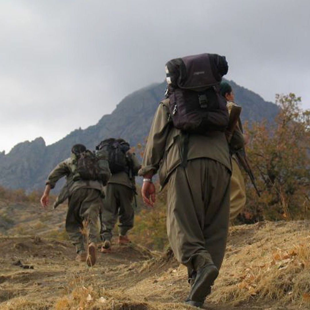 Whatsapp Görsel 2025 10 26 Saat 09.41.09 5C694011