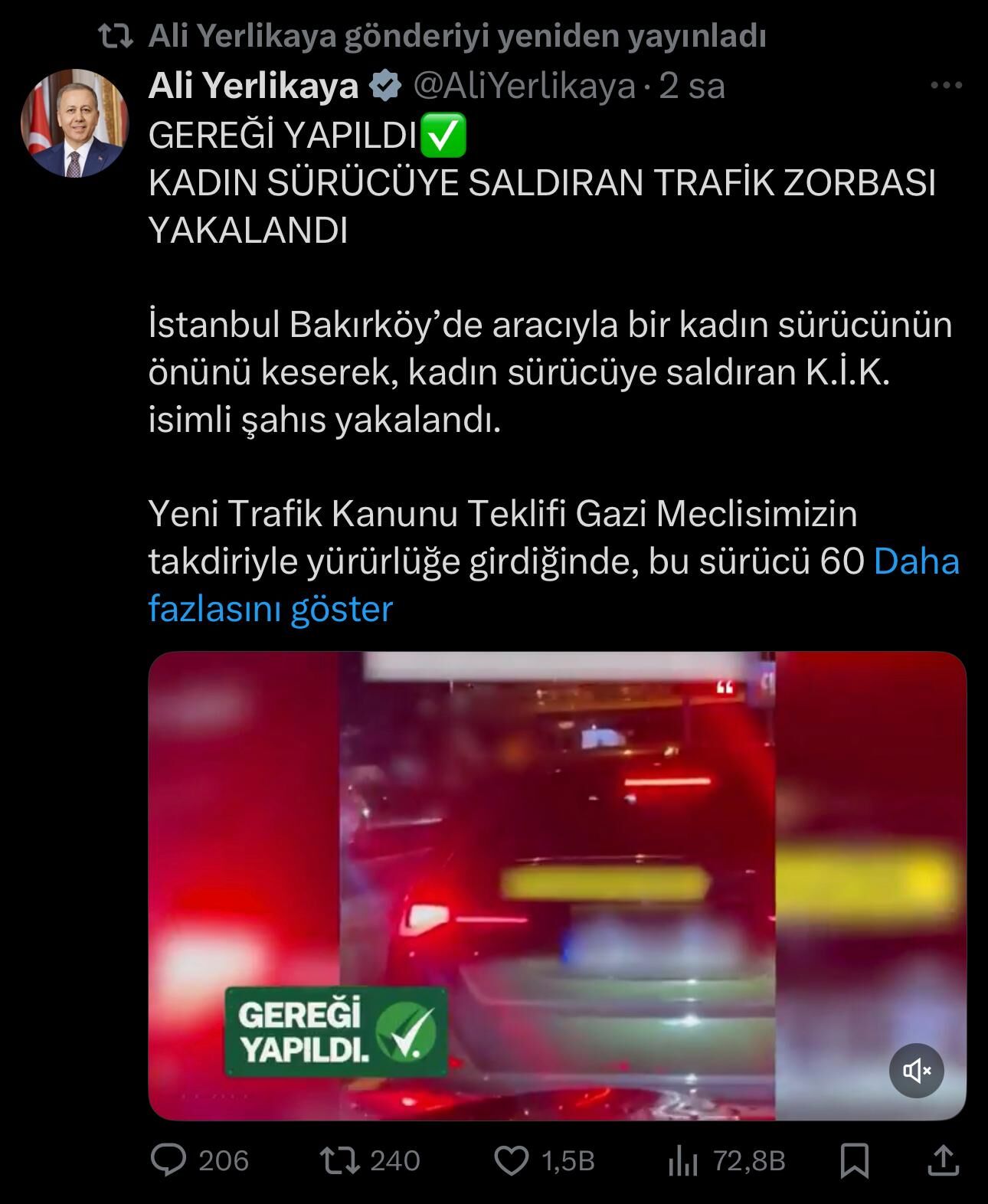 Whatsapp Görsel 2025 10 27 Saat 15.23.40 0D551B7E