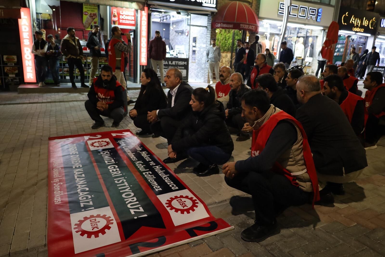 Whatsapp Görsel 2025 10 28 Saat 21.38.54 93Ce86B2