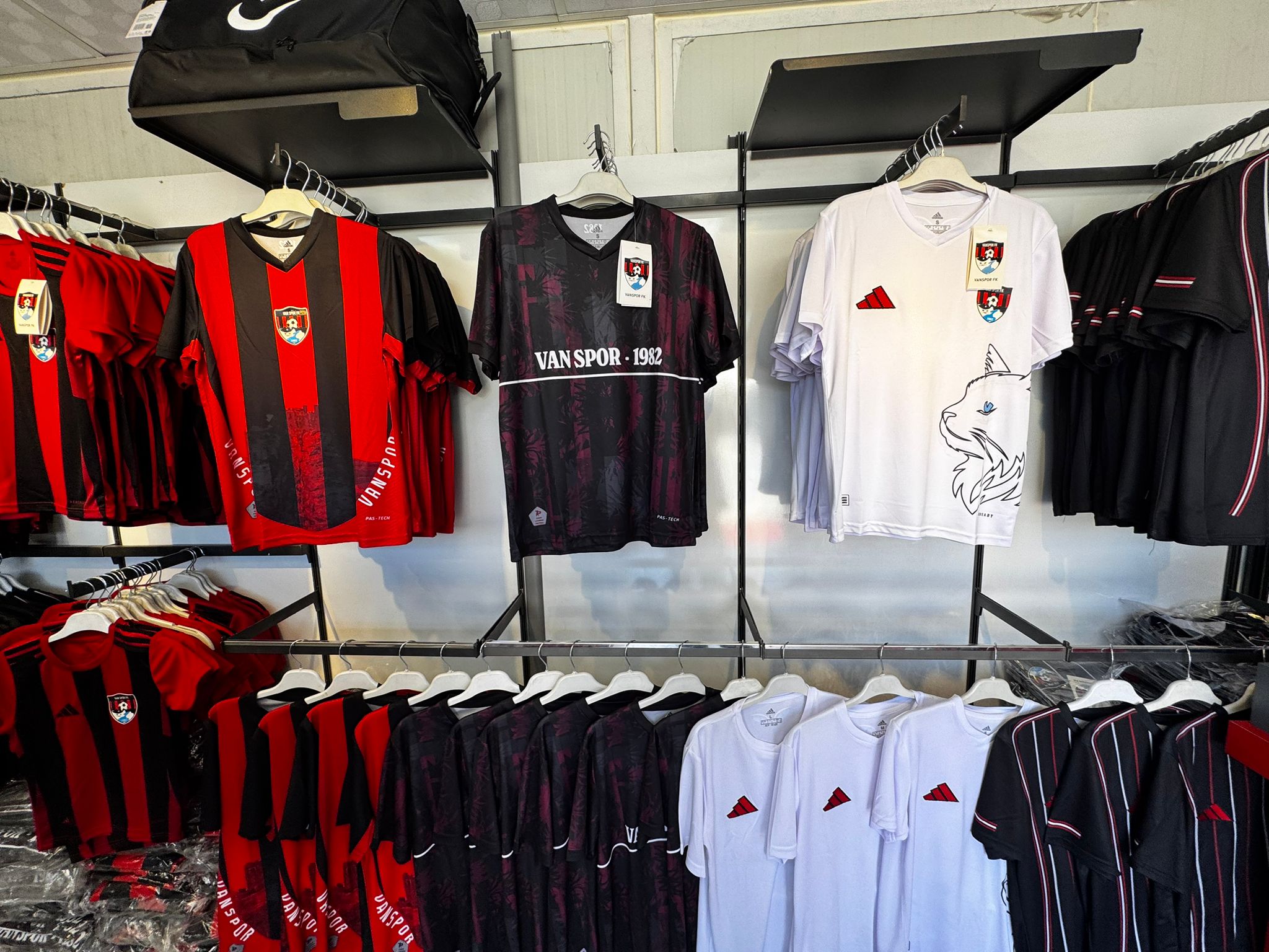 Whatsapp Image 2025 10 05 At 12.15.43 (3)