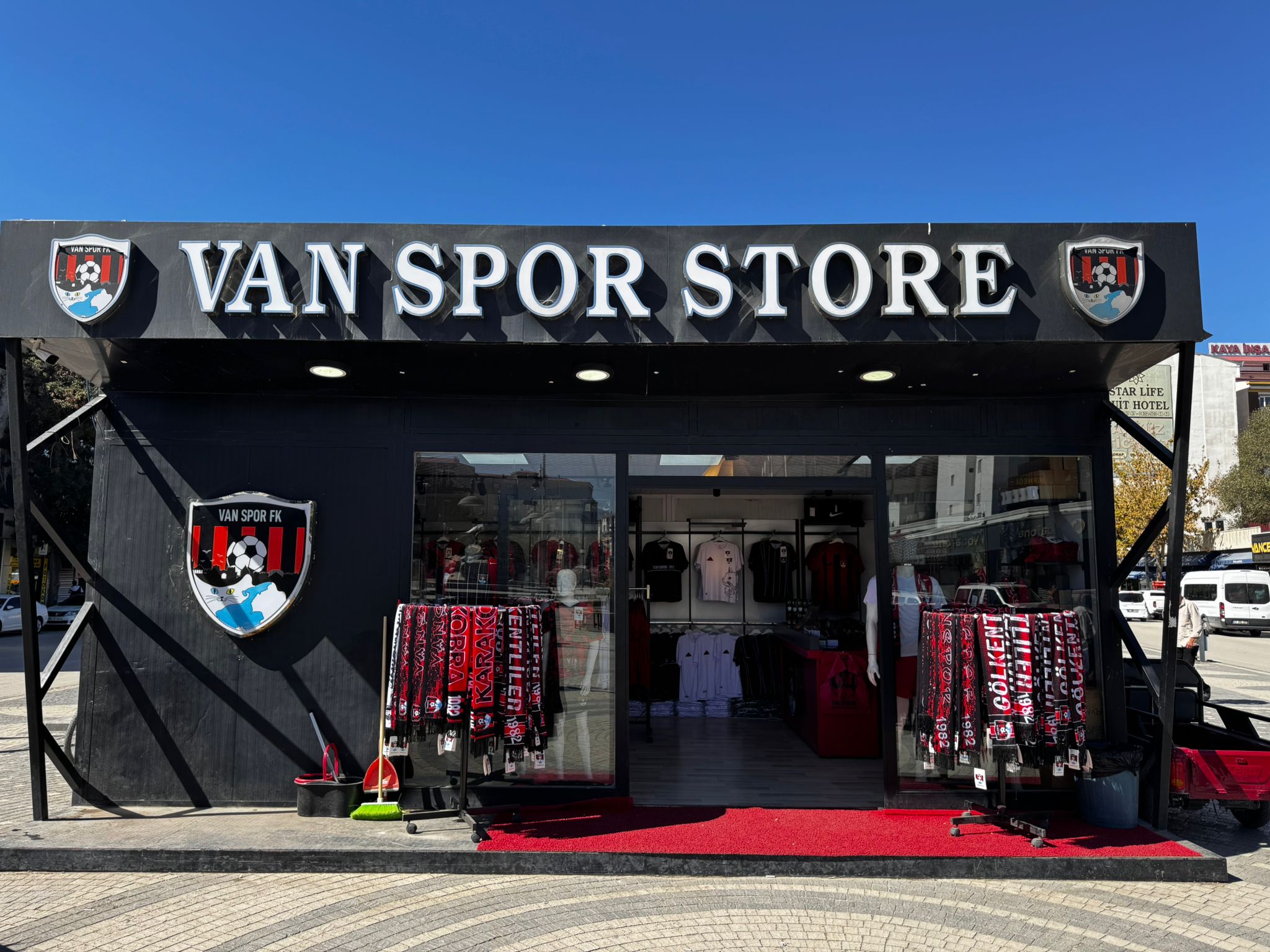 Whatsapp Image 2025 10 05 At 12.15.43 (4)