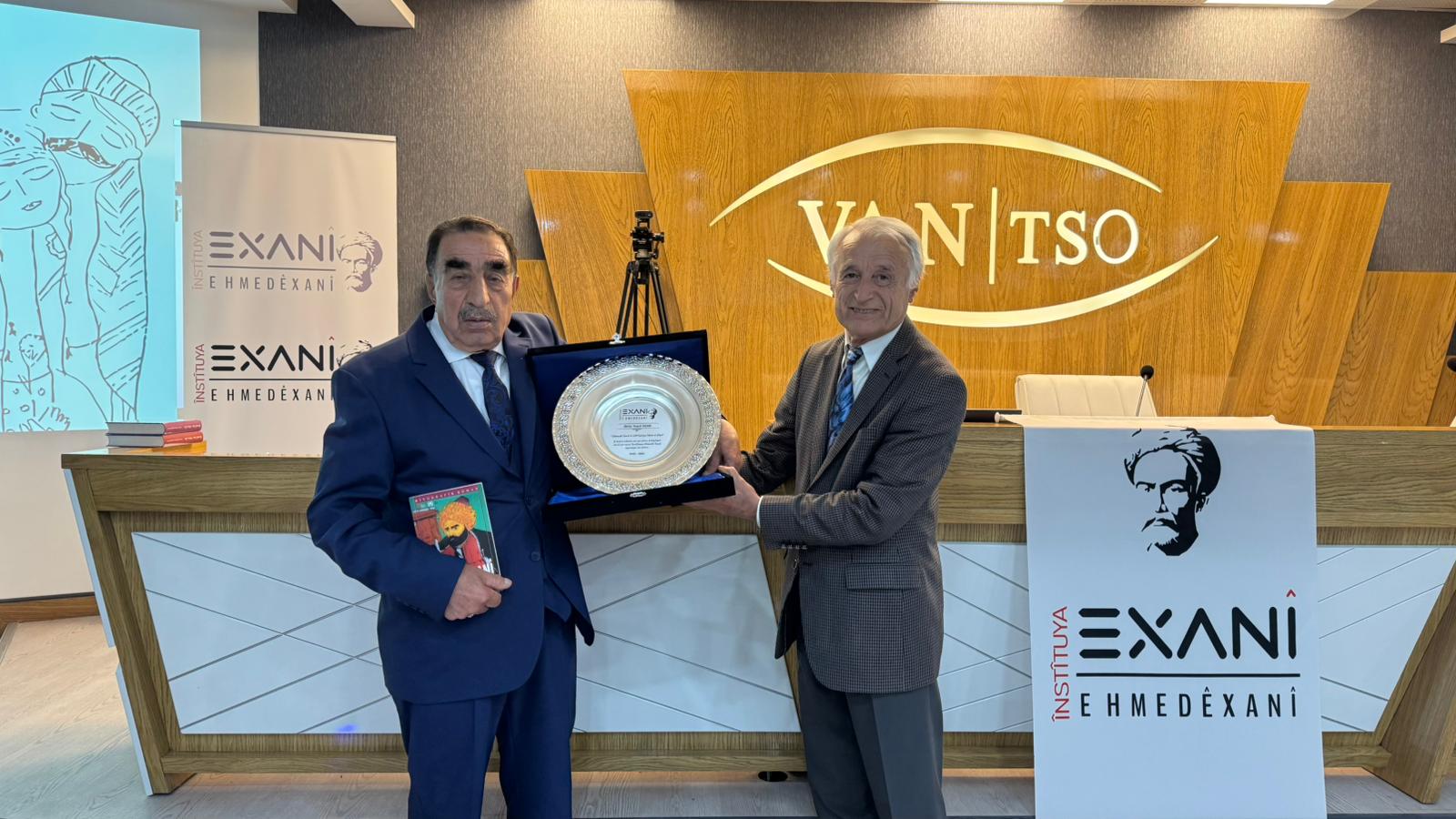 Whatsapp Image 2025 10 05 At 16.42.38 (1)