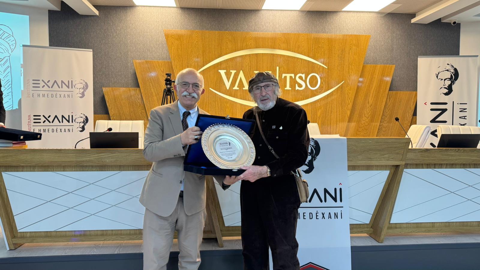 Whatsapp Image 2025 10 05 At 16.42.38