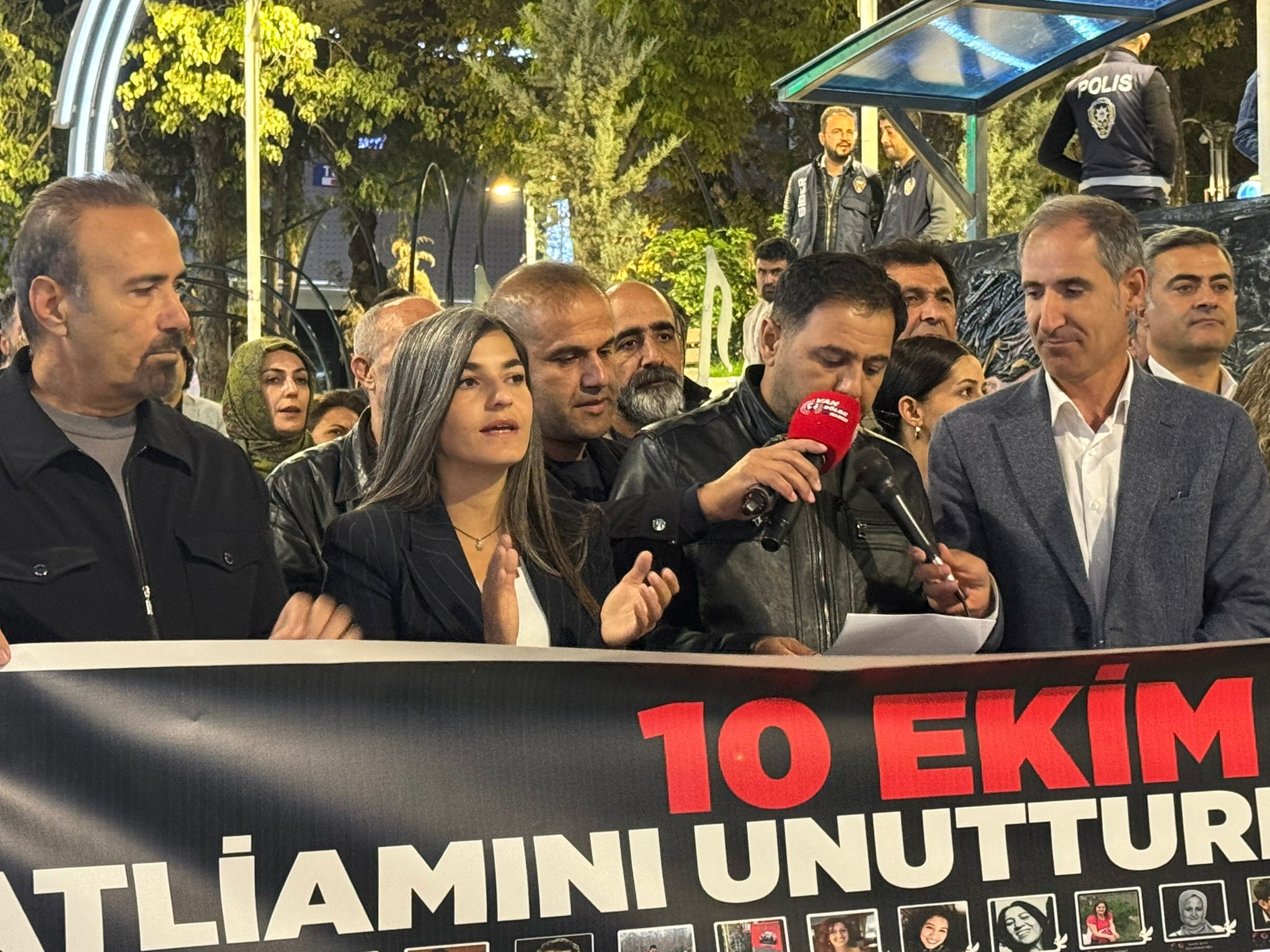 Whatsapp Image 2025 10 10 At 19.09.37