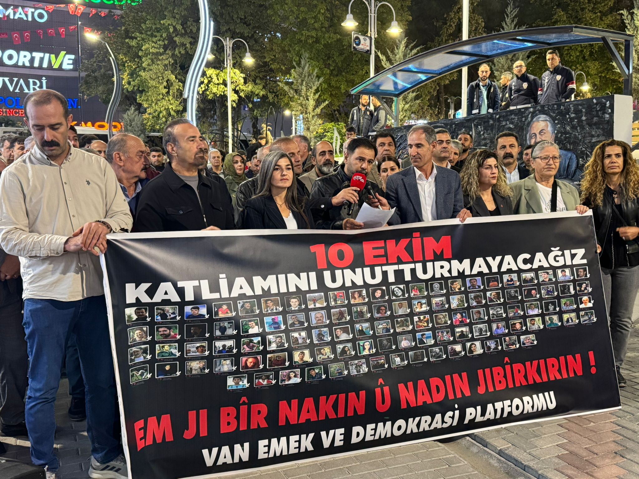 Whatsapp Image 2025 10 10 At 19.09.38