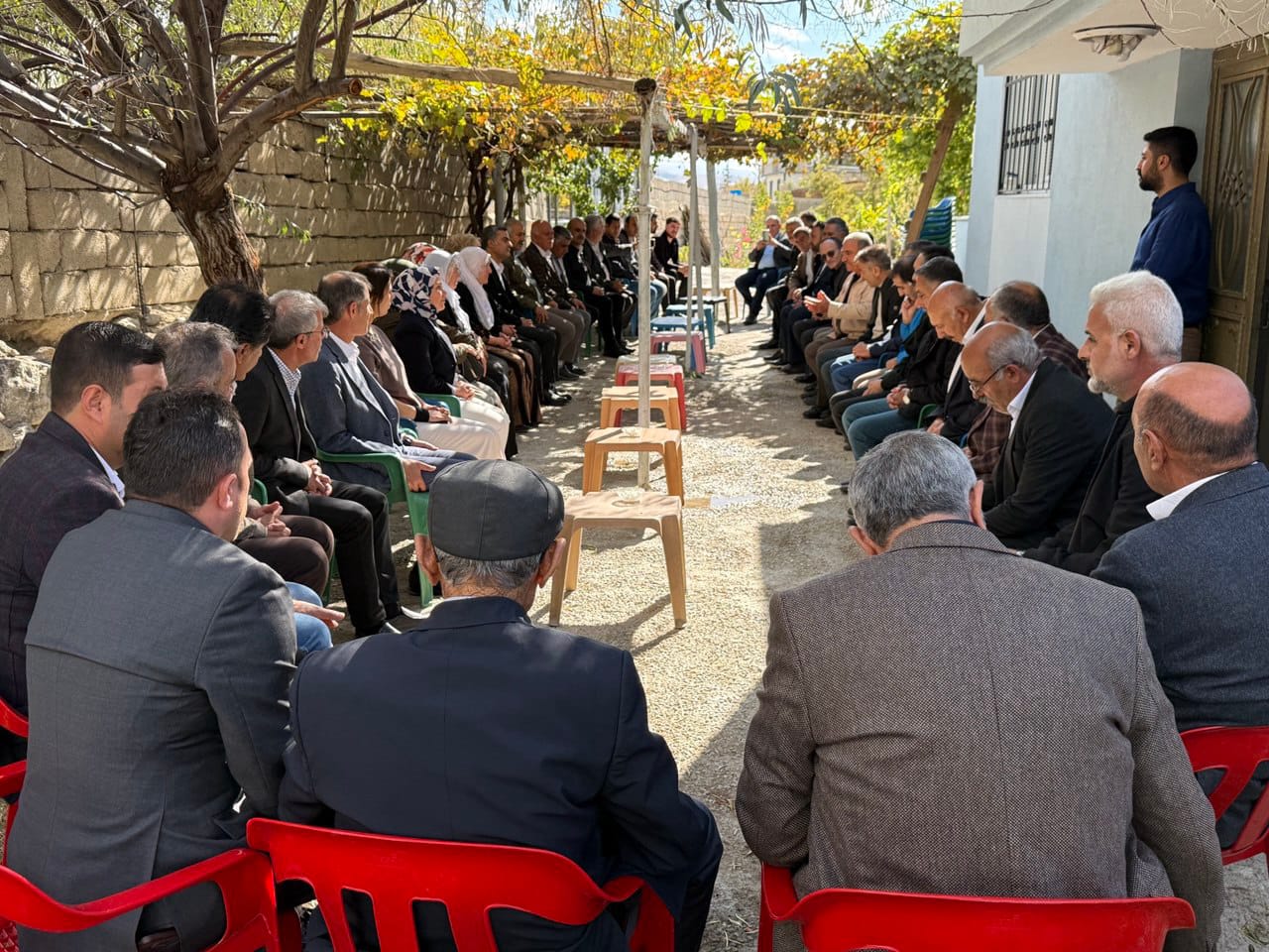 Whatsapp Image 2025 10 10 At 20.11.26