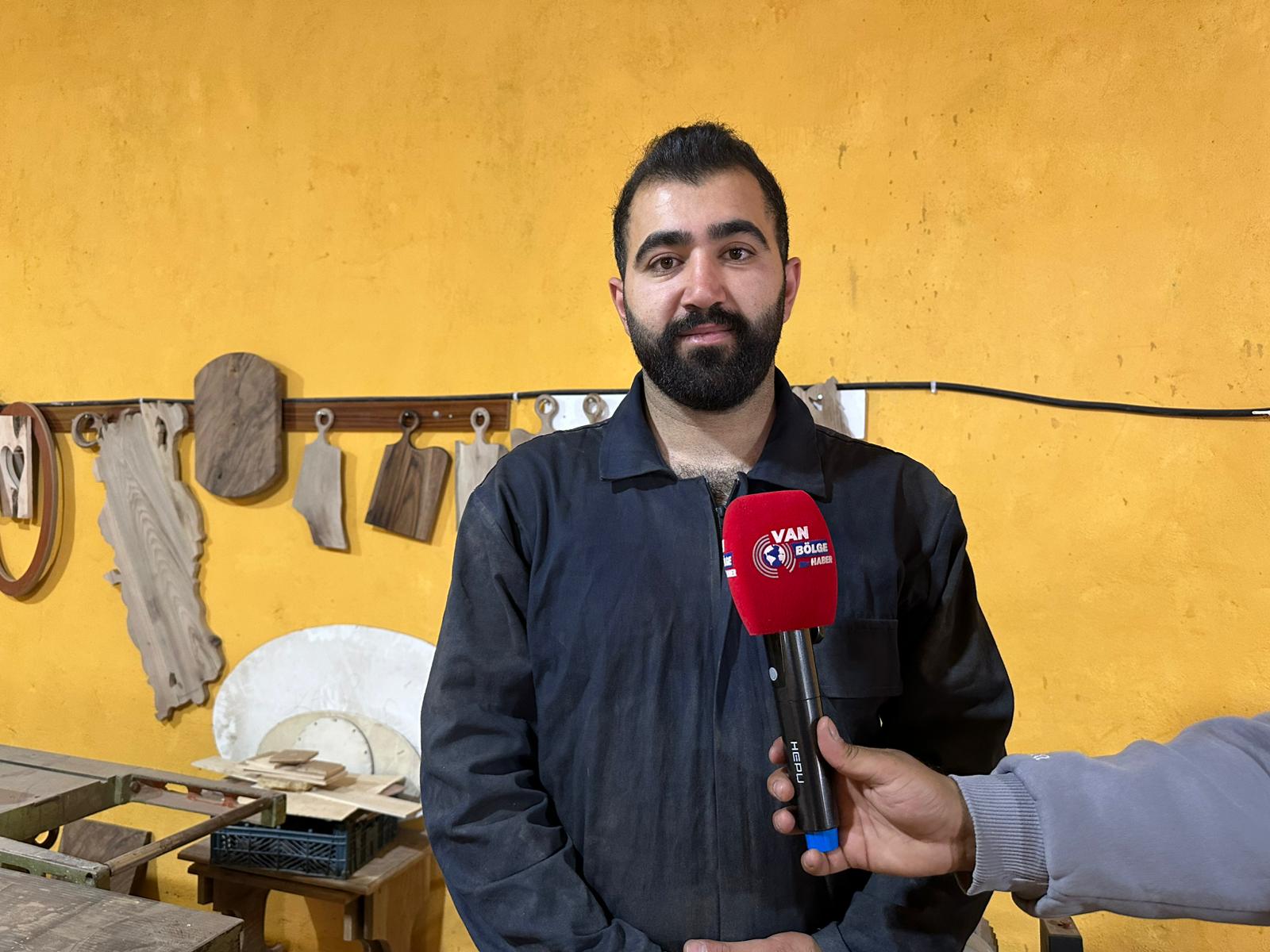 Whatsapp Image 2025 10 26 At 11.05.26