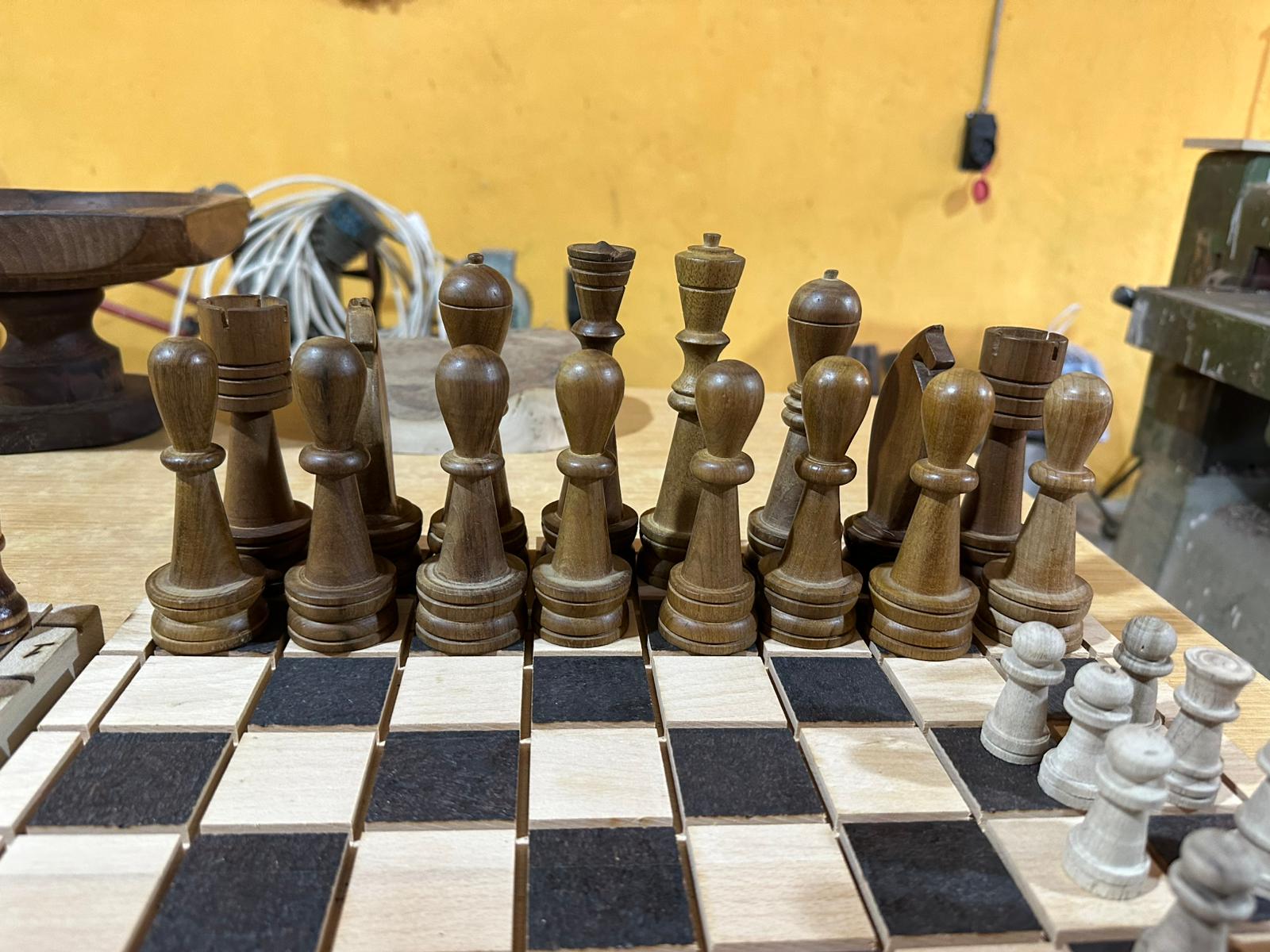 Whatsapp Image 2025 10 26 At 11.05.29