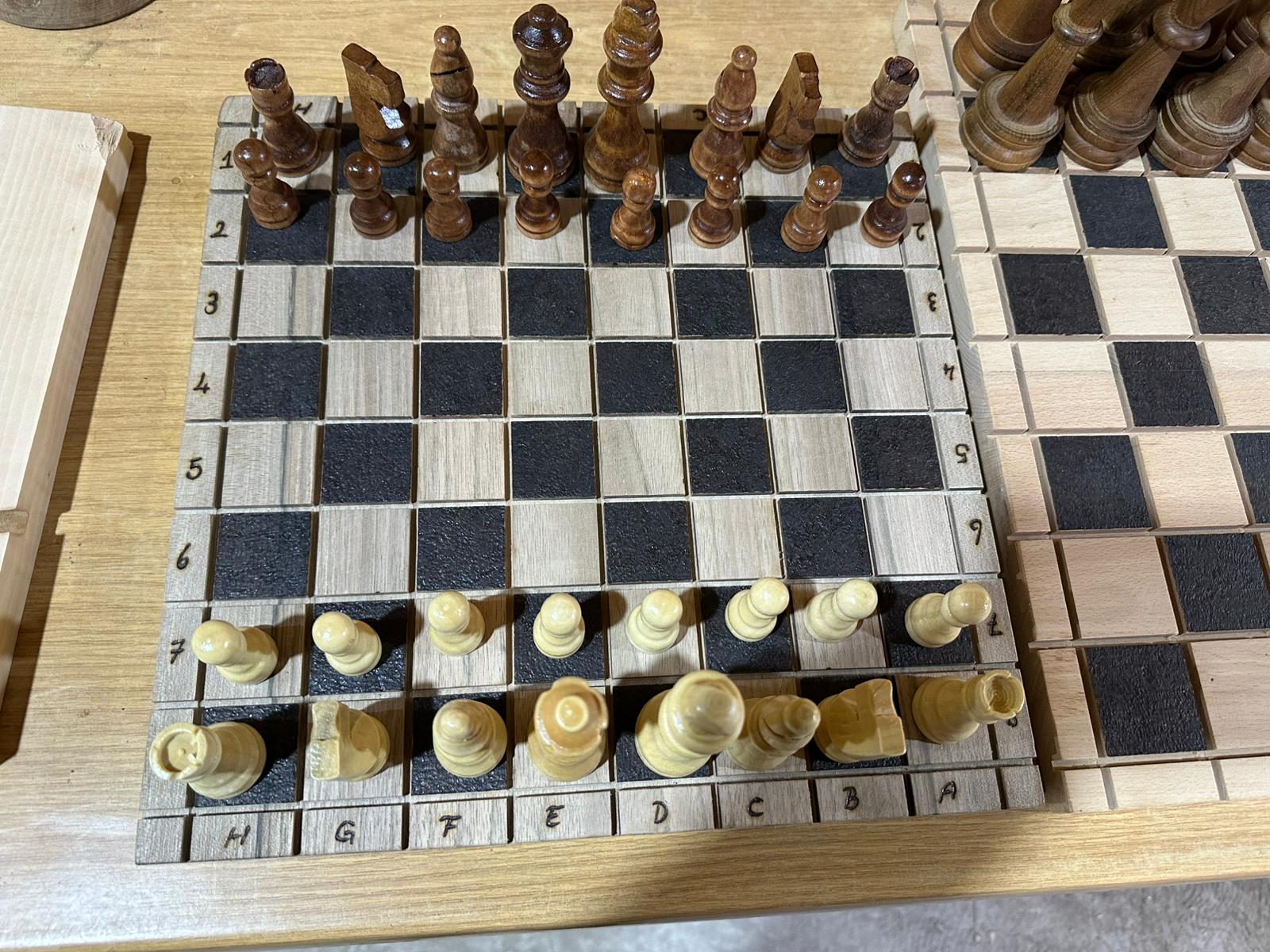 Whatsapp Image 2025 10 26 At 11.05.30