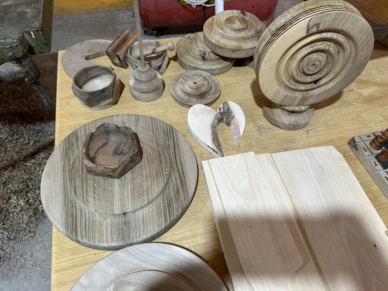 Whatsapp Image 2025 10 26 At 11.05.31