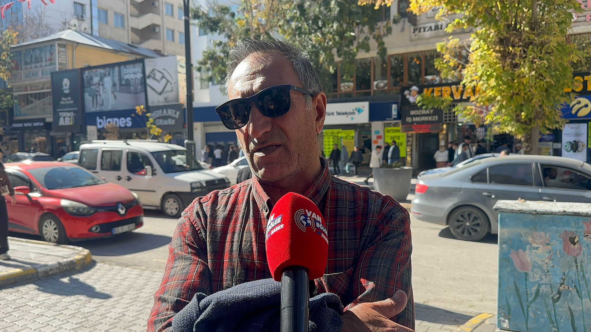 Whatsapp Image 2025 10 27 At 13.57.47