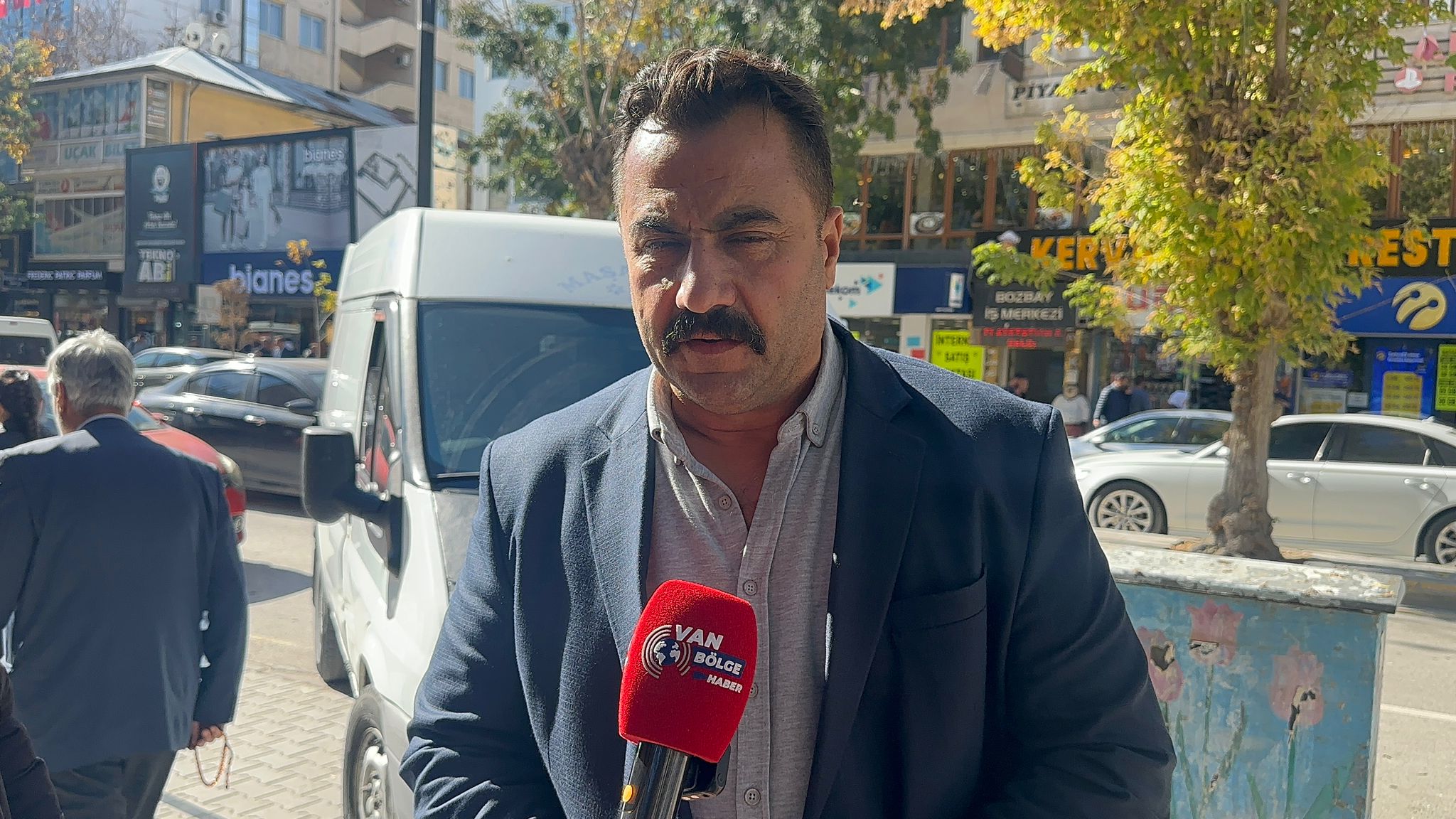 Whatsapp Image 2025 10 27 At 13.58.01 (1)