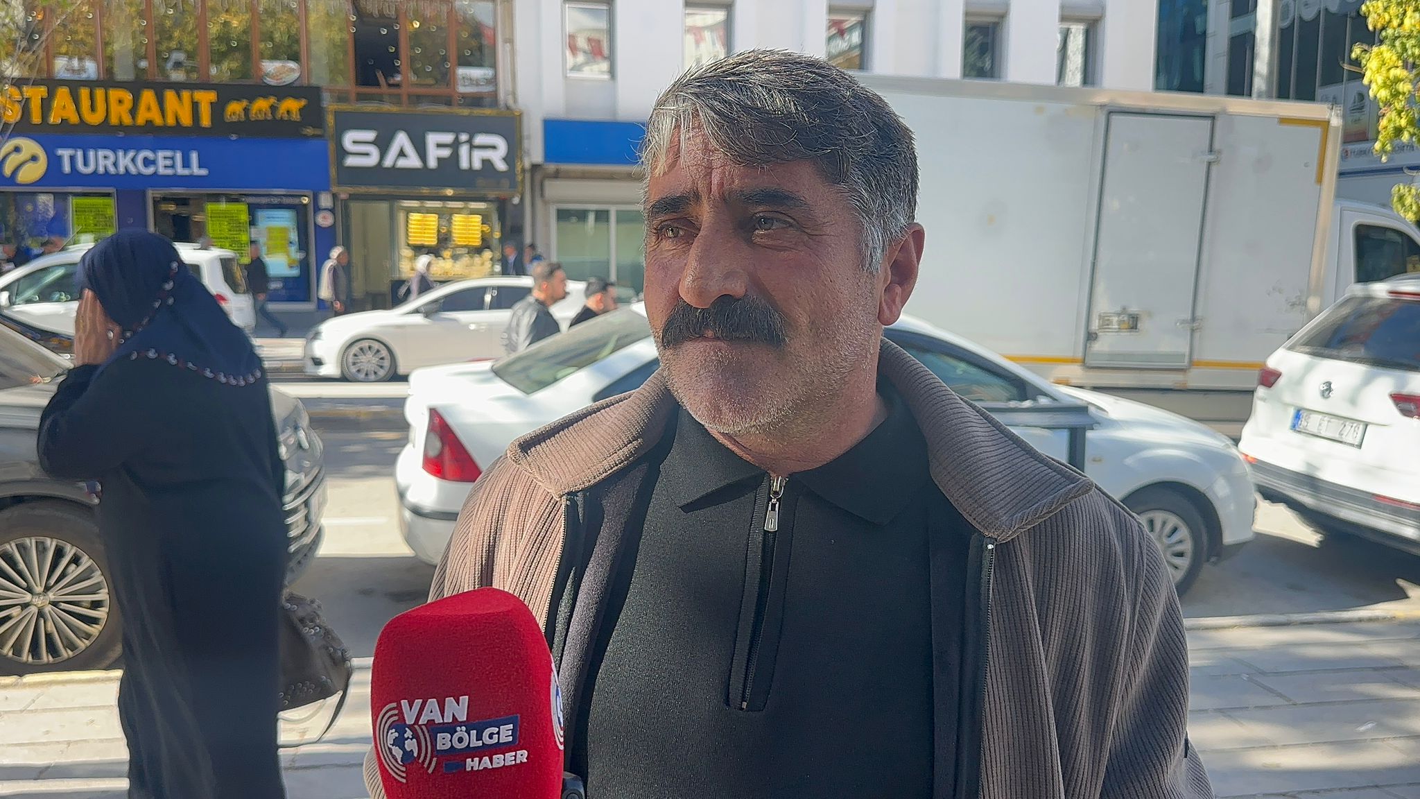 Whatsapp Image 2025 10 27 At 14.02.57