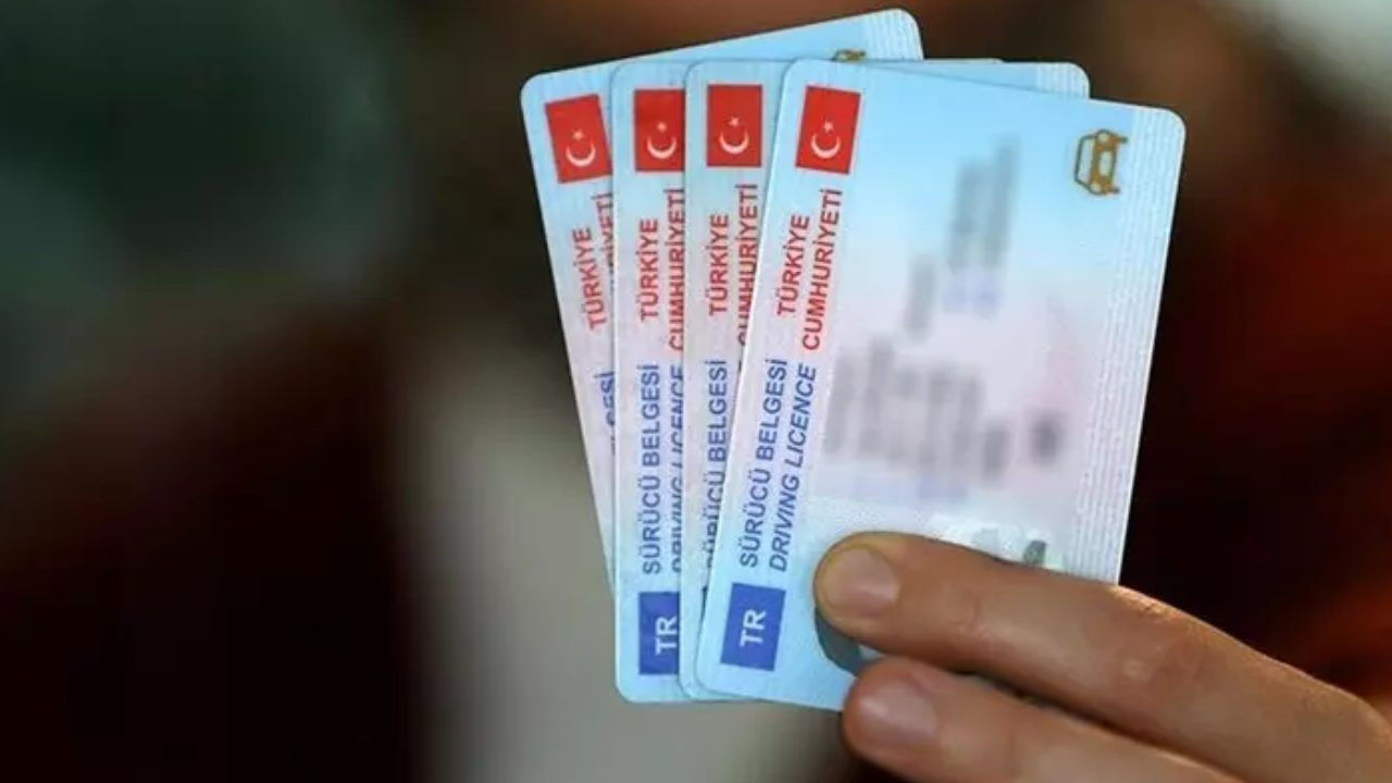 Yeni Proje 1 W7Jf