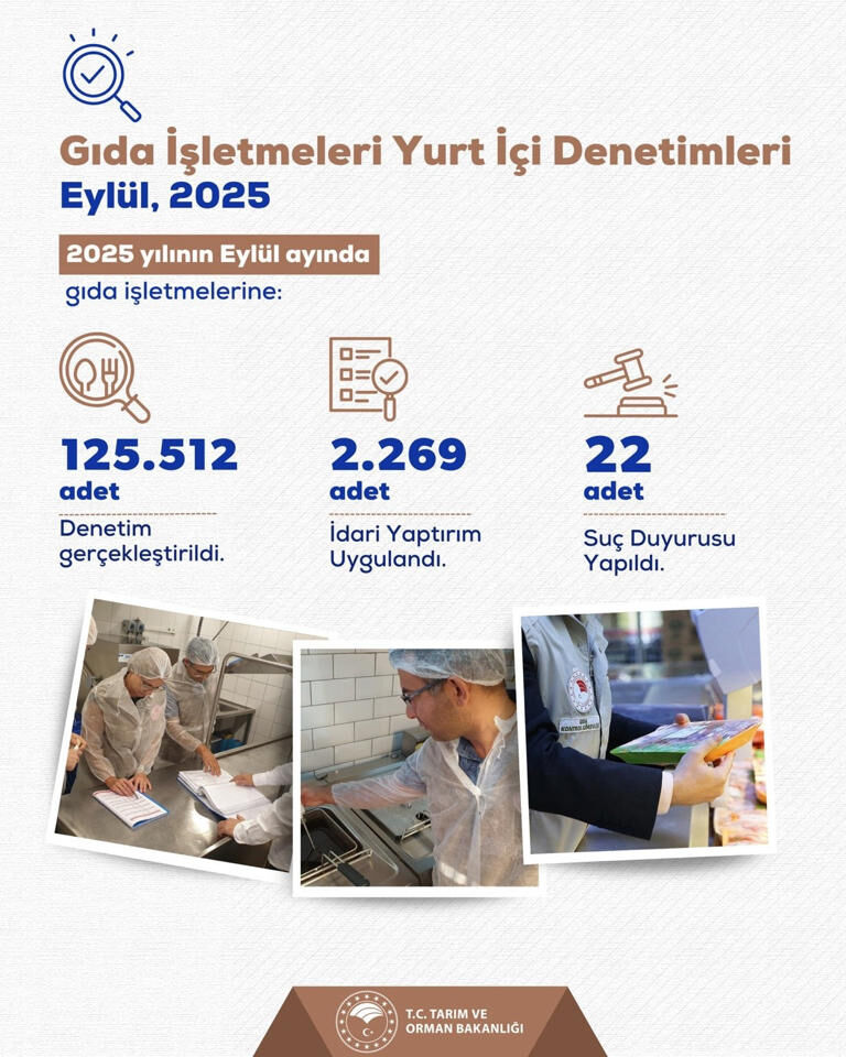 Yumaklı-1