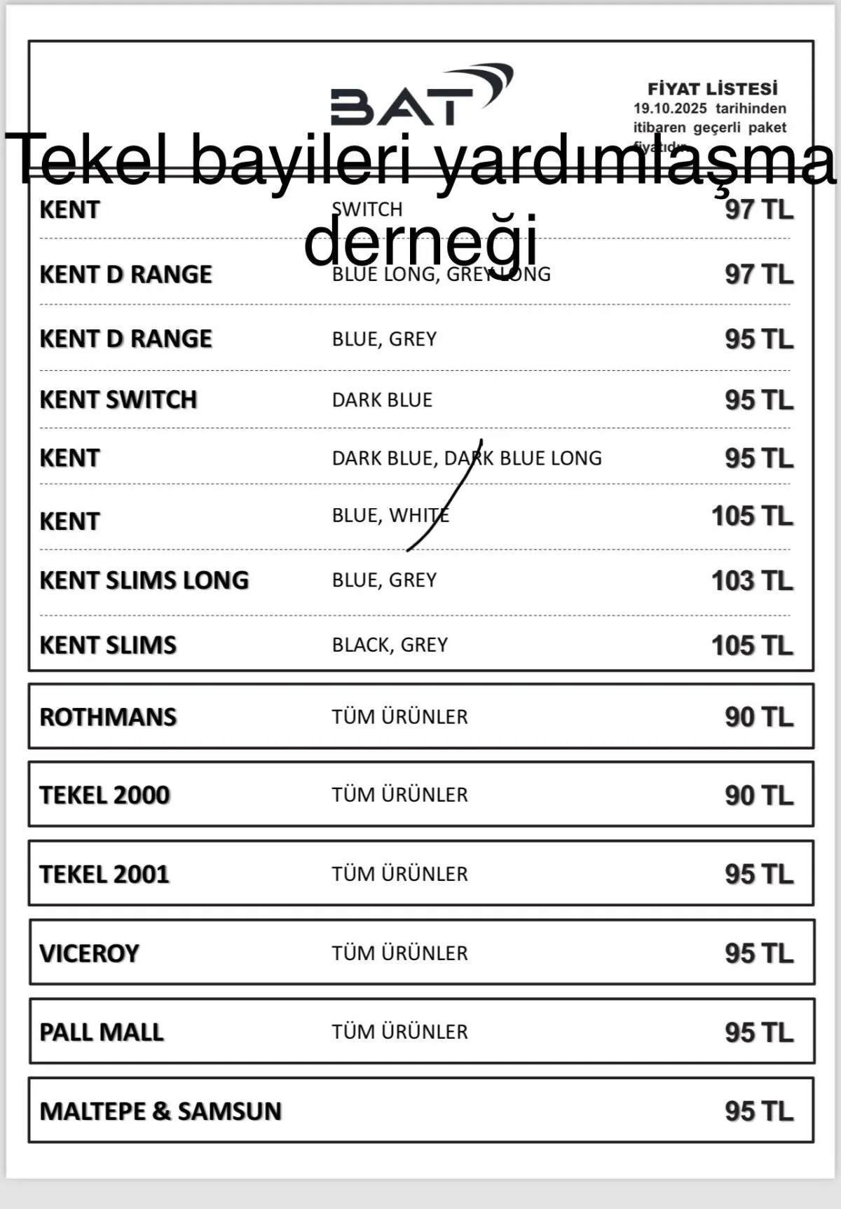 1761085183 854B82Ab5Df2Ea49506F