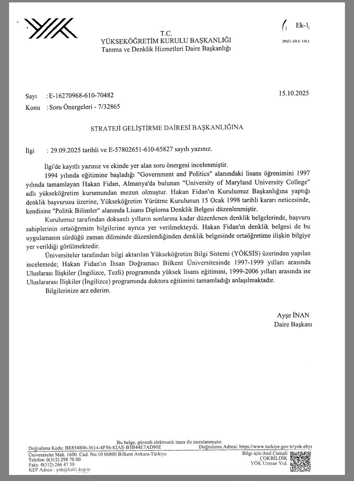 1762080946770 G 4 V E Gzx Xs A Amzb D