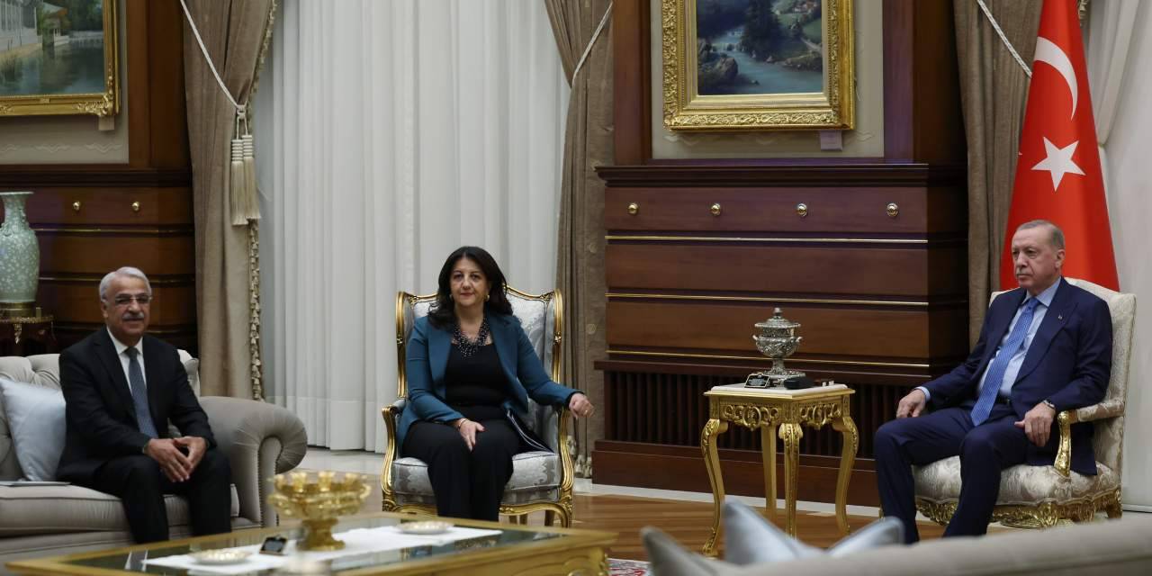 1762147365760 489270