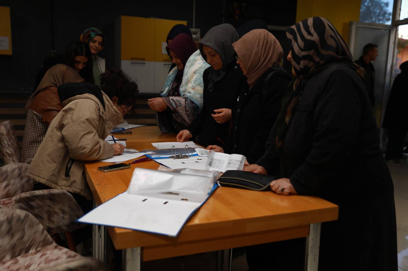 3 V D S3 O U W K 9415 2