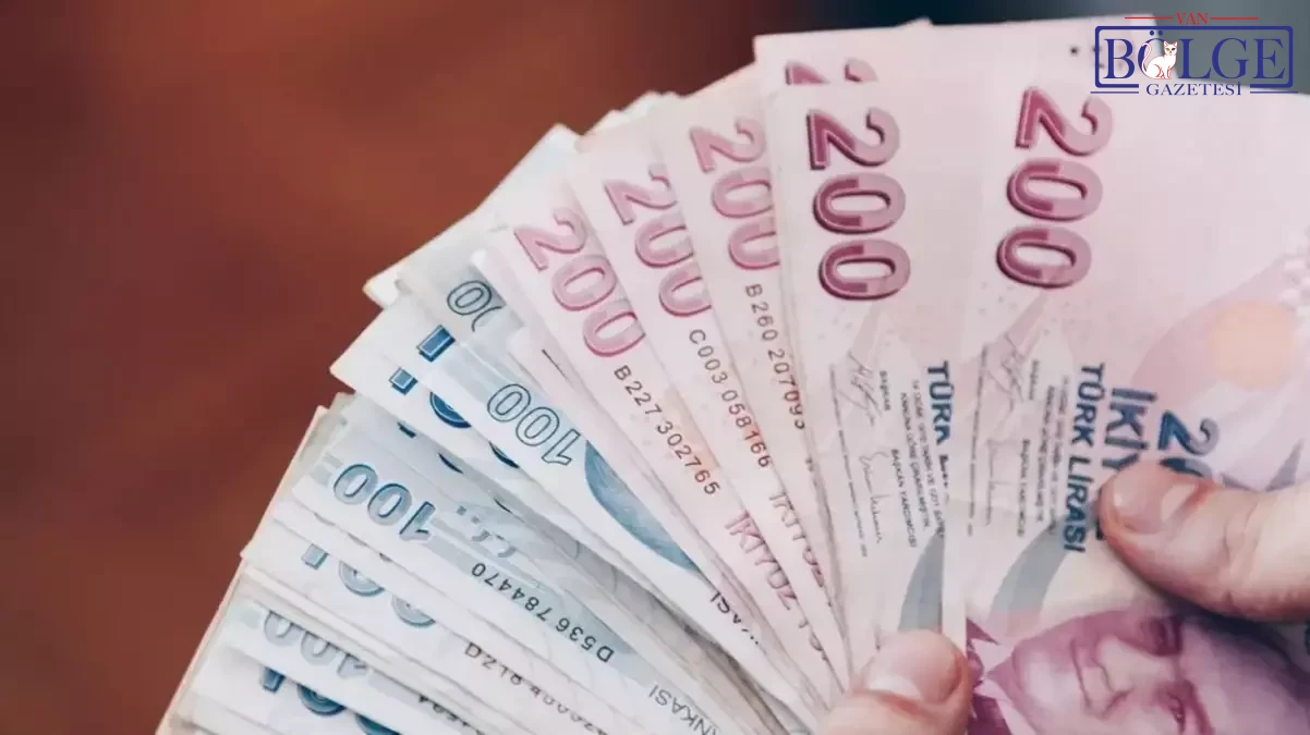 400 Bin Kisinin Gss Prim Borclari Icin Af Geliyor 18085265 6308 Amp.jpg-1