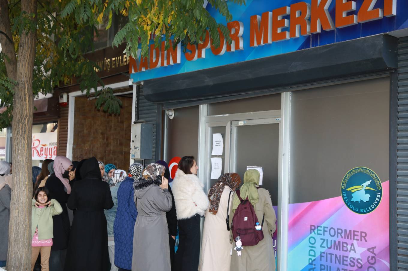 7 V D S3 O U W K 9415 2