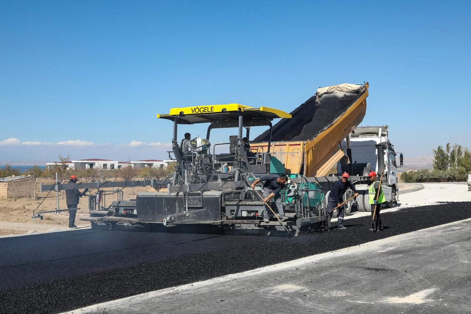 8Ad0320C Cb96 4B1C 98Eb 419037081Fa7 1