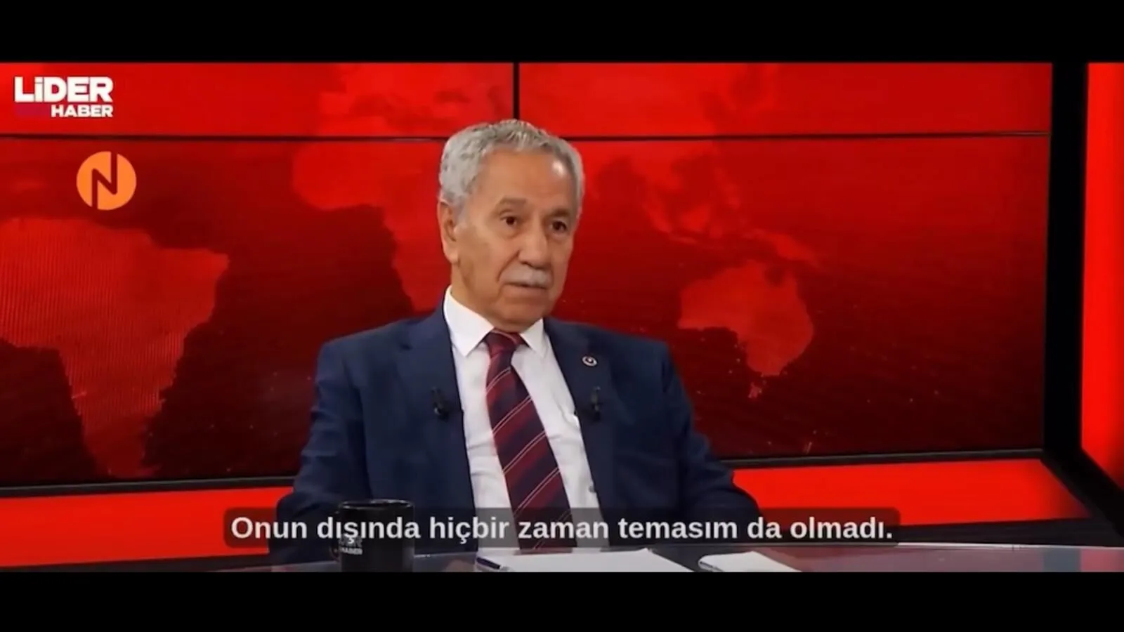 8E4Db97E 5059 4E09 9148 Ad13A71Ec1D0
