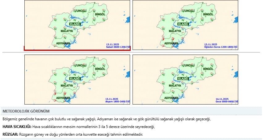A W578887 01