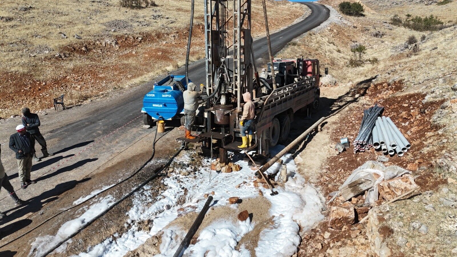 A W579380 01