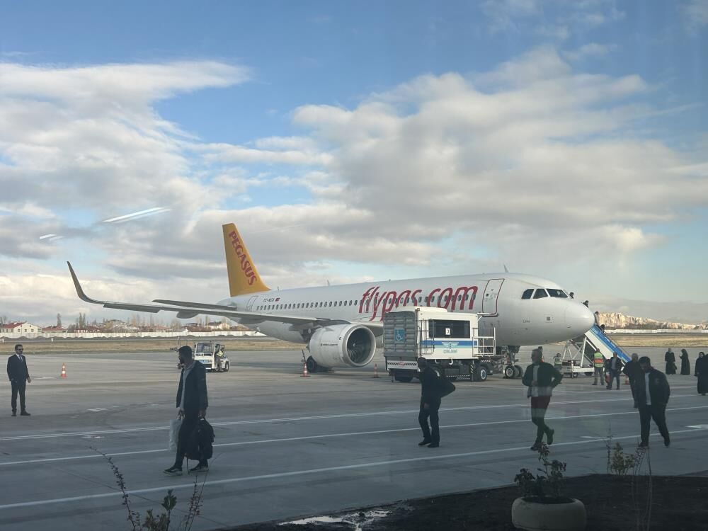 A W580699 01