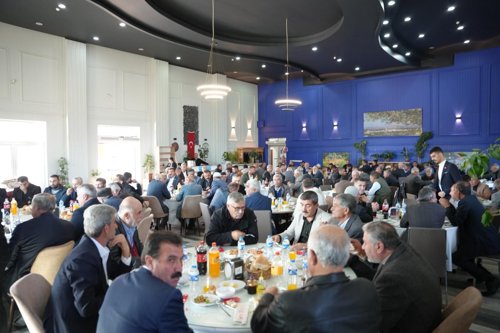 Akpartii
