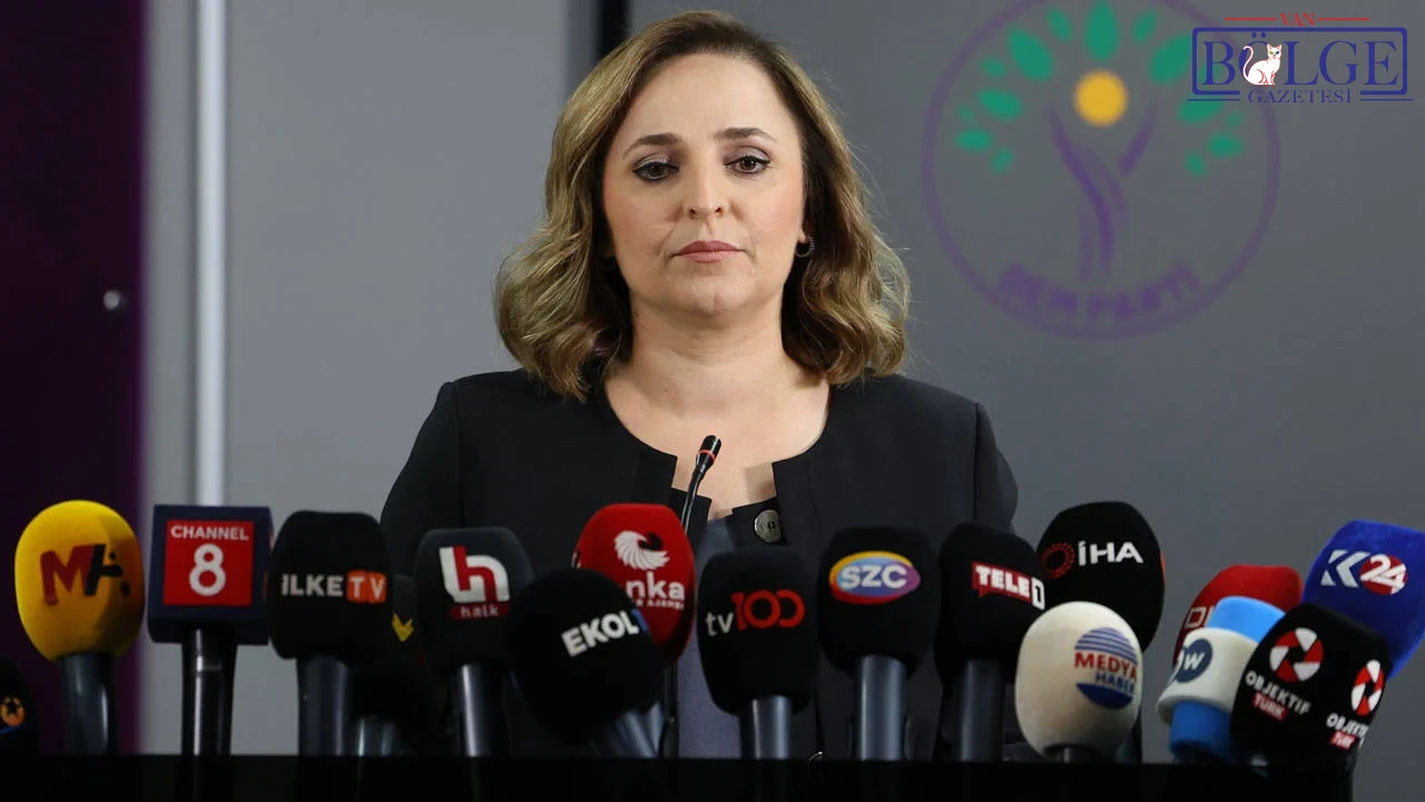 Aysegul Dogan