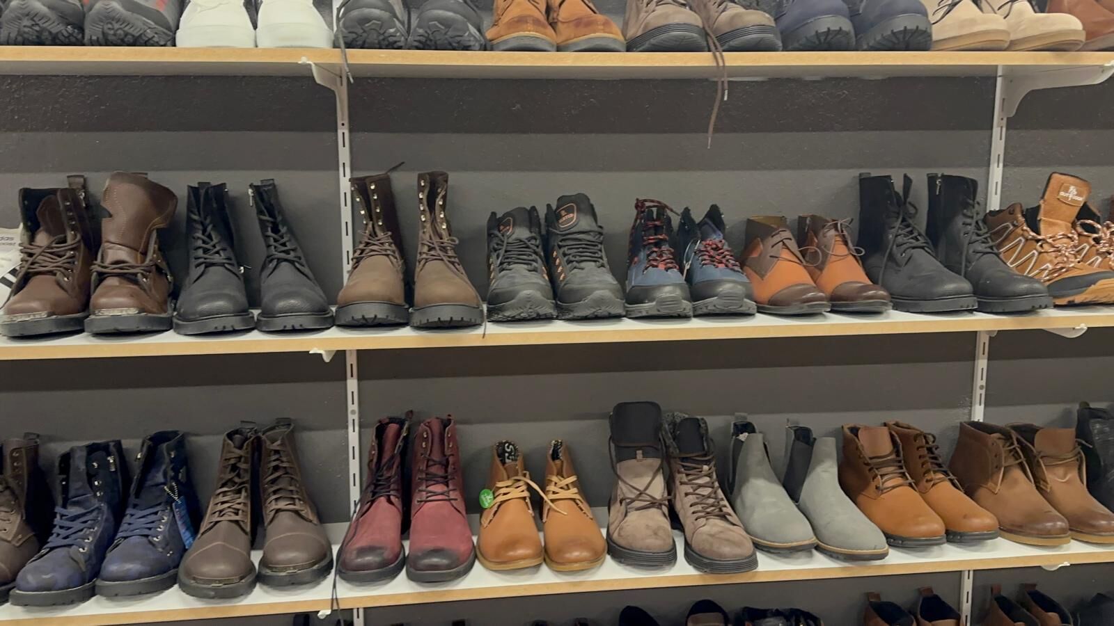 B B B B-2